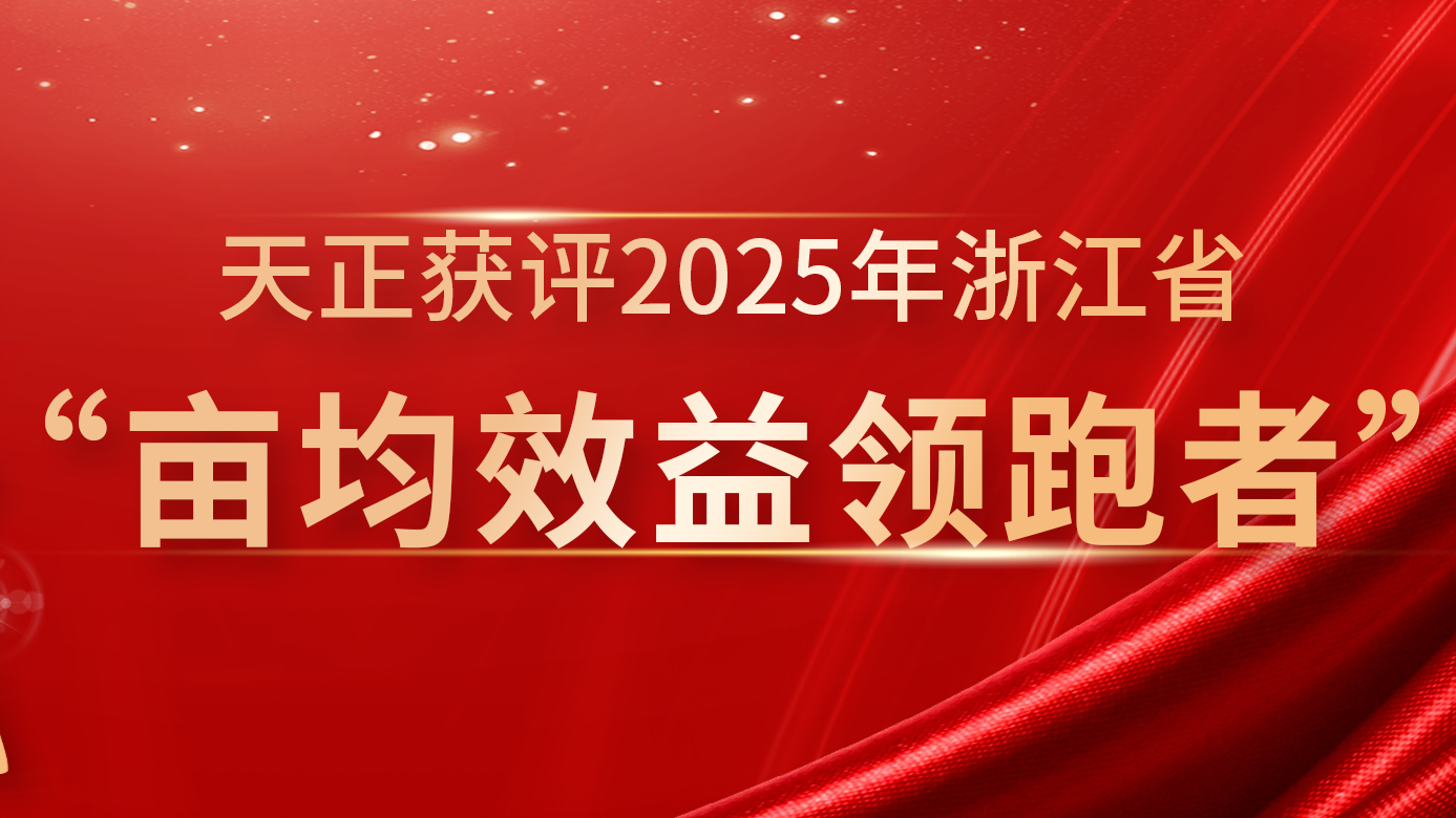 创新变革成效显著，K8官网再获亩均效益全省标杆